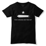 Fuck Around & Find Out